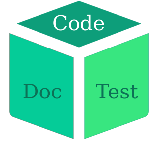 doc as test doc as test